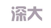广东深大地律师事务所
