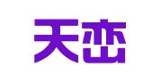 广东天峦律师事务所