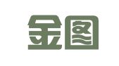 广东金图律师事务所