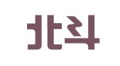 贵州北斗星律师事务所