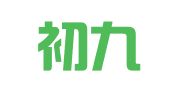 浙江初九律师事务所