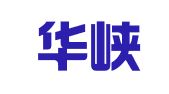 江苏华峡律师事务所