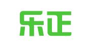 贵州乐正律师事务所