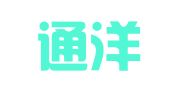 江苏通洋律师事务所