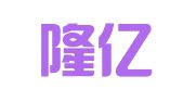 江苏隆亿德律师事务所是