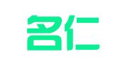 江苏名仁（太仓）律师事务所