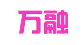 福建万融律师事务所