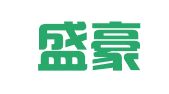 四川盛豪（中江）律师事务所
