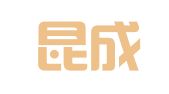 江苏昆成律师事务所