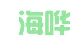 云南海哗律师事务所