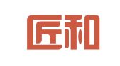 贵州匠和律师事务所