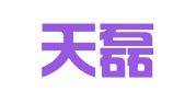 广东天磊律师事务所