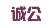 广东诚公律师事务所