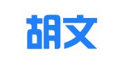 江苏胡文祥律师事务所
