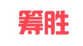 江苏筹胜律师事务所