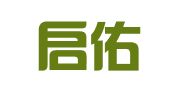 云南启佑律师事务所