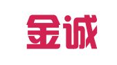 北京金诚同达（深圳）律师事务所
