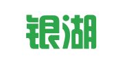 浙江银湖律师事务所
