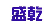 江苏盛乾律师事务所