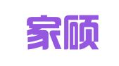 山东家硕律师事务所