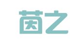 江苏茵之杰律师事务所