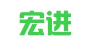 广东宏进律师事务所
