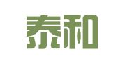 福建泰和律师事务所