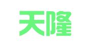 湖南天隆律师事务所