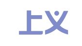 云南上义律师事务所