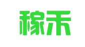 江苏稼禾律师事务所