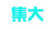 广东集大成律师事务所