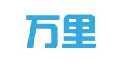 江苏万里来律师事务所