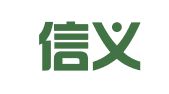 湖南信义律师事务所