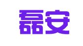 江苏磊安律师事务所