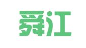 浙江舜江律师事务所