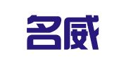 江苏名威名律师事务所