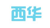 四川西华律师事务所