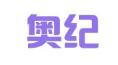 广东奥纪律师事务所