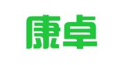 贵州康卓律师事务所
