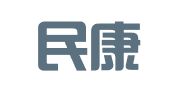 贵州民康律师事务所