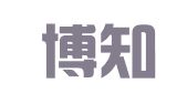 福建博知律师事务所