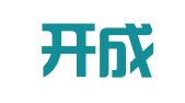 湖北开成律师事务所