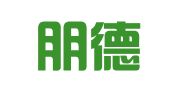 江苏朋德律师事务所
