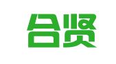 福建合贤律师事务所