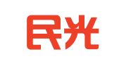 贵州民光律师事务所