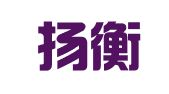 山东扬衡律师事务所