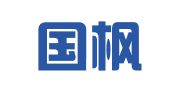 北京国枫（深圳）律师事务所