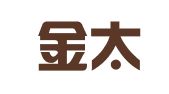 江苏金太律师事务所