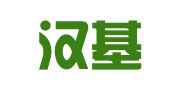 广东汉基律师事务所