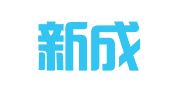 四川新成名律师事务所